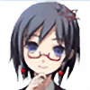 glass-face-taru's avatar