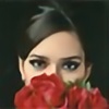 glass-lotus6's avatar