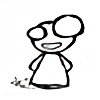 glass-pixie's avatar