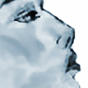 glass-prism's avatar