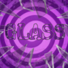 glass1623's avatar