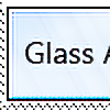 GlassAddictStamp1's avatar