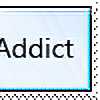GlassAddictStamp2's avatar