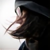 glassandmirrors's avatar