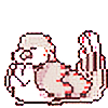 GlassAndSpace's avatar