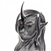GlassAndVasya's avatar