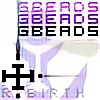 glassbeads's avatar