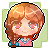 GlassBerries's avatar