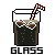 glassbitch's avatar
