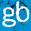 GlassbombX's avatar