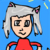 GlassBones666's avatar