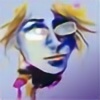 Glassboxes's avatar