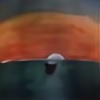 glasscloud303's avatar