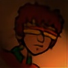 glasscountess's avatar