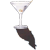 glasscoyote's avatar