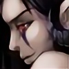GlassDaemon's avatar