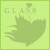 glassdance's avatar