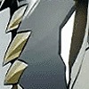GlassDoltills's avatar