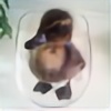 GlassDucki's avatar