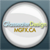 GlasseaterDesign's avatar