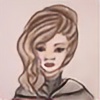 Glassel's avatar