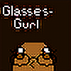 Glasses-Gurl1234's avatar