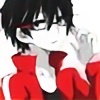 Glasses-Kun78's avatar