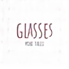 Glasses-MiniTales's avatar
