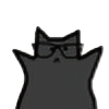 glasses-neko's avatar