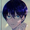 Glasses-sama's avatar