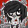 Glasses-Silver's avatar