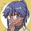 Glasses-Swirly's avatar