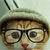 glassescat11's avatar