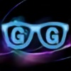 glassesgaming's avatar