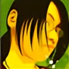 GLASSESGIRL's avatar