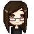 glassesgirl101's avatar