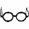 glassesplz's avatar