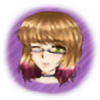 GlassesTrash's avatar