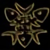 glasseye1's avatar