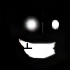 GlassEyed-Shadow's avatar