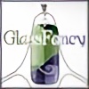glassfancy's avatar