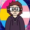 Glassgalaxy-J-N's avatar