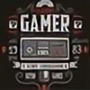 GlassGamer4's avatar