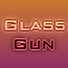 GlassGun's avatar