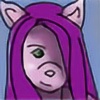 glassharleydoll's avatar