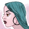 glassie's avatar