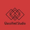 GlassifiedStudio's avatar