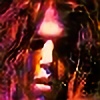 glassjawwe's avatar