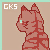 glasskats's avatar