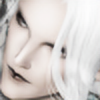 Glasskitteh's avatar